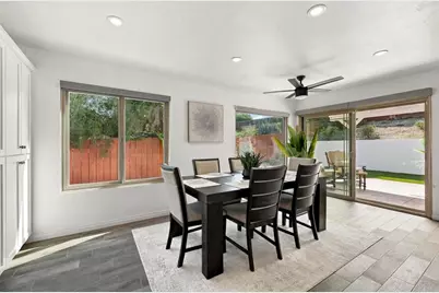 1309 Shadow Hills Court, San Marcos, CA 92069 - Photo 14
