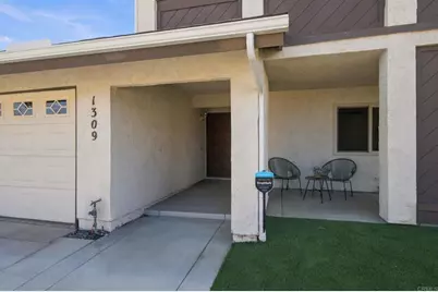 1309 Shadow Hills Court, San Marcos, CA 92069 - Photo 4