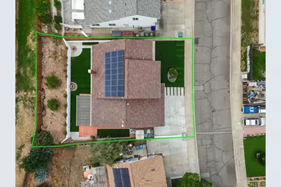 1309 Shadow Hills Court, San Marcos, CA 92069 - Photo 46