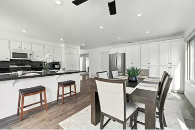 1309 Shadow Hills Court, San Marcos, CA 92069 - Photo 16