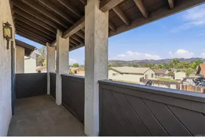 1309 Shadow Hills Court, San Marcos, CA 92069 - Photo 36