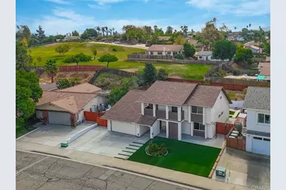 1309 Shadow Hills Court, San Marcos, CA 92069 - Photo 44