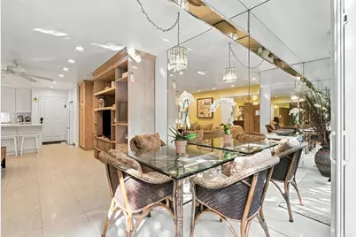 1562 Camino Del Mar #443, Del Mar, CA 92014 - Photo 22