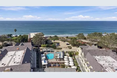1562 Camino Del Mar #443, Del Mar, CA 92014 - Photo 26