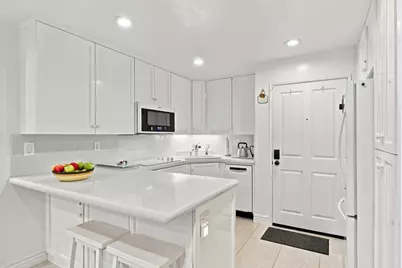 1562 Camino Del Mar #443, Del Mar, CA 92014 - Photo 4
