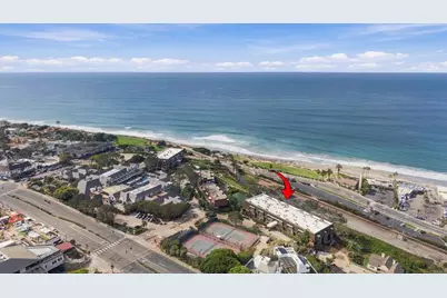 1562 Camino Del Mar #443, Del Mar, CA 92014 - Photo 28