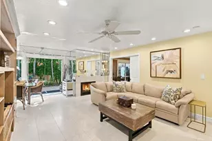 1562 Camino Del Mar, Del Mar, CA 92014 - Photo 1