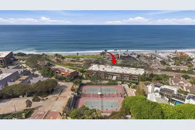 1562 Camino Del Mar #443, Del Mar, CA 92014 - Photo 30