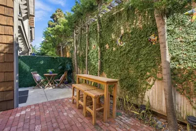 1562 Camino Del Mar #443, Del Mar, CA 92014 - Photo 10