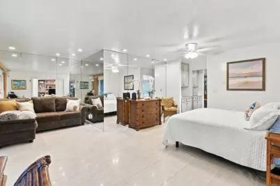 1562 Camino Del Mar #443, Del Mar, CA 92014 - Photo 12
