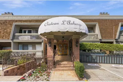 1562 Camino Del Mar #443, Del Mar, CA 92014 - Photo 46