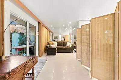 1562 Camino Del Mar #443, Del Mar, CA 92014 - Photo 14