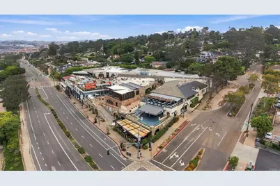 1562 Camino Del Mar #443, Del Mar, CA 92014 - Photo 18