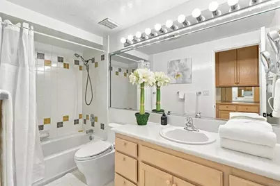 1562 Camino Del Mar #443, Del Mar, CA 92014 - Photo 16