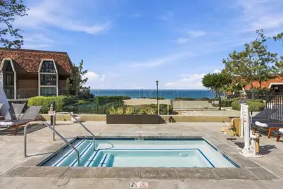 1562 Camino Del Mar #443, Del Mar, CA 92014 - Photo 42