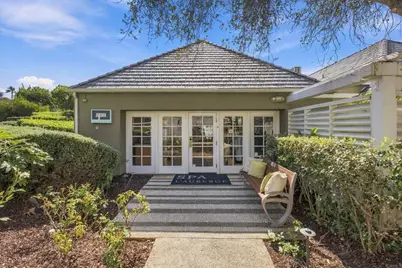 1562 Camino Del Mar #443, Del Mar, CA 92014 - Photo 34