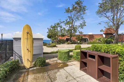 1562 Camino Del Mar #443, Del Mar, CA 92014 - Photo 32