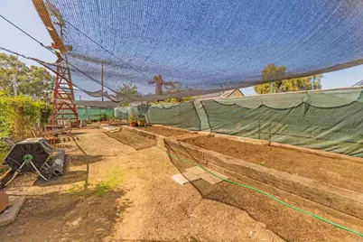 160 Pile, Ramona, CA 92065 - Photo 42