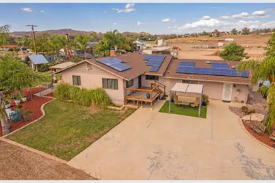 160 Pile, Ramona, CA 92065 - Photo 2