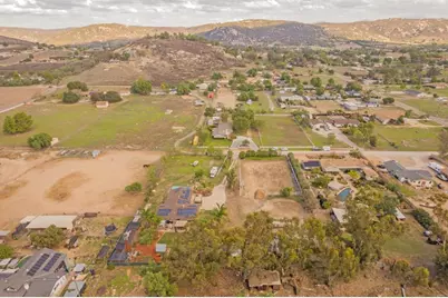160 Pile, Ramona, CA 92065 - Photo 46