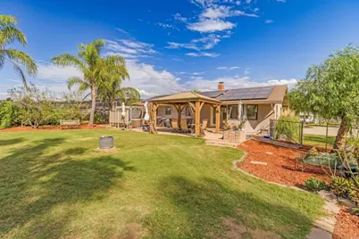 160 Pile, Ramona, CA 92065 - Photo 28