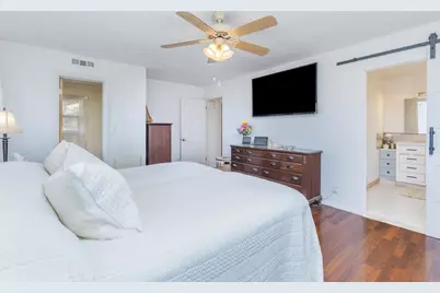 160 Pile, Ramona, CA 92065 - Photo 16