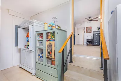 160 Pile, Ramona, CA 92065 - Photo 26