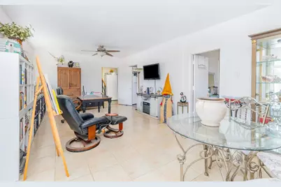160 Pile, Ramona, CA 92065 - Photo 24