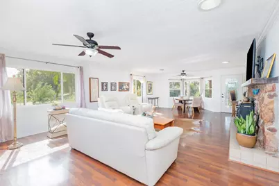 160 Pile, Ramona, CA 92065 - Photo 8