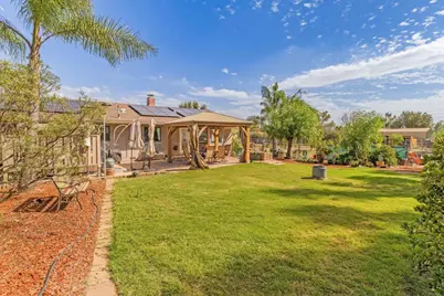160 Pile, Ramona, CA 92065 - Photo 30