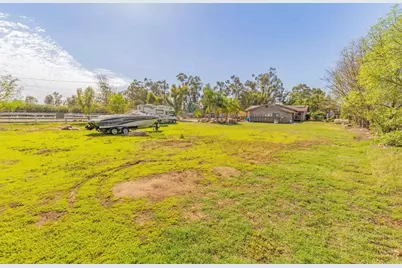 160 Pile, Ramona, CA 92065 - Photo 36
