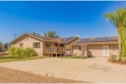 160 Pile, Ramona, CA 92065 - Photo 56