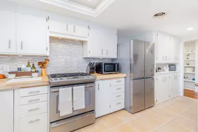 160 Pile, Ramona, CA 92065 - Photo 12