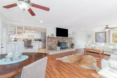 160 Pile, Ramona, CA 92065 - Photo 10