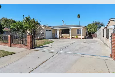 1141 Melham Ave., La Puente, CA 91744 - Photo 1