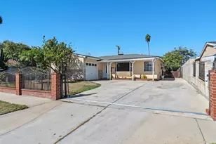 1141 Melham Ave, La Puente, CA 91744 - Photo 1