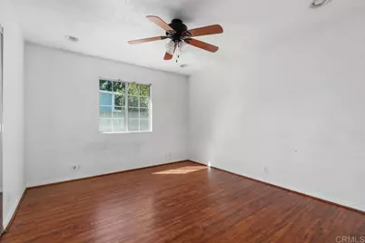 1141 Melham Ave., La Puente, CA 91744 - Photo 16