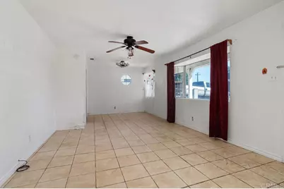 1141 Melham Ave., La Puente, CA 91744 - Photo 4