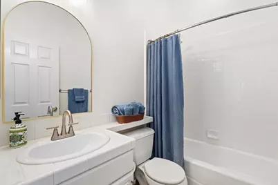 642 Via Del Campo, San Marcos, CA 92078 - Photo 40