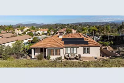 642 Via Del Campo, San Marcos, CA 92078 - Photo 52