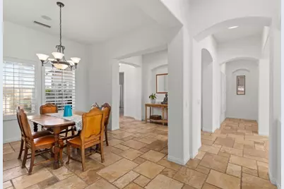642 Via Del Campo, San Marcos, CA 92078 - Photo 16