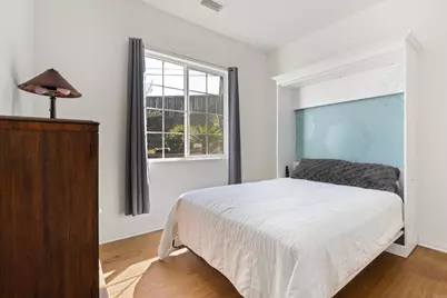 642 Via Del Campo, San Marcos, CA 92078 - Photo 30