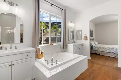642 Via Del Campo, San Marcos, CA 92078 - Photo 24