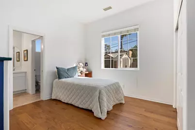 642 Via Del Campo, San Marcos, CA 92078 - Photo 32