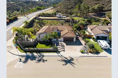 642 Via Del Campo, San Marcos, CA 92078 - Photo 54
