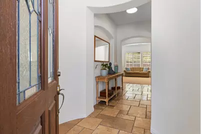 642 Via Del Campo, San Marcos, CA 92078 - Photo 6