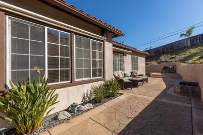 642 Via Del Campo, San Marcos, CA 92078 - Photo 44