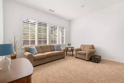 642 Via Del Campo, San Marcos, CA 92078 - Photo 18