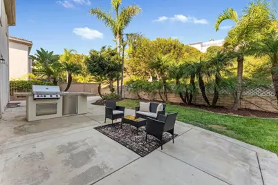 6584 Coneflower Drive, Carlsbad, CA 92011 - Photo 46