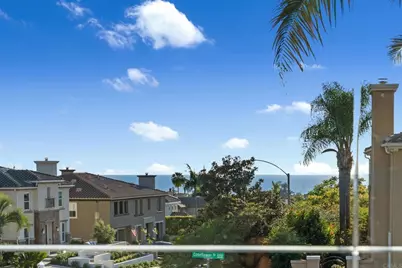 6584 Coneflower Drive, Carlsbad, CA 92011 - Photo 34